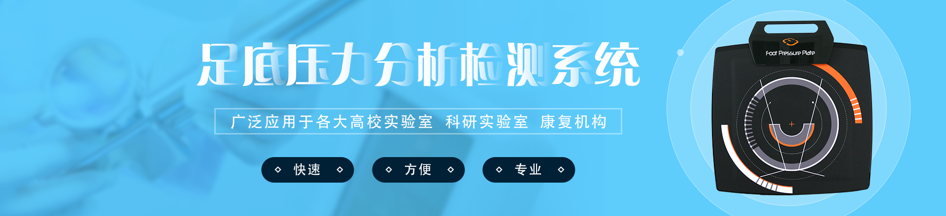 米拓企業建站創(chuàng)意工廠